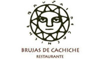 http://www.brujasdecachiche.com.pe/